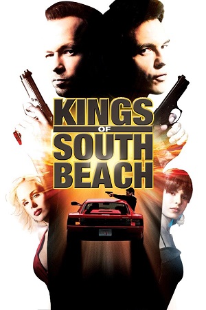 Download Kings of South Beach (2007) WEB-DL Dual Audio {Hindi-English} 480p [380MB] | 720p [800MB] | 1080p [2.4GB]