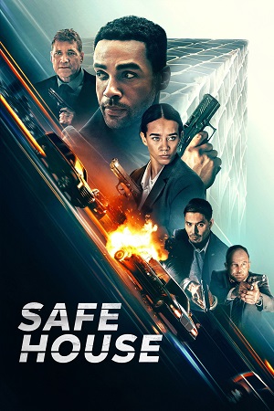 Safe HouseDownload Safe House (2025) BluRay Dual Audio {Hindi-English} 480p [250MB] | 720p [960MB] | 1080p [2.4GB]