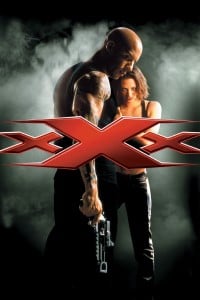 Download xXx: State of the Union (2005) Dual Audio {Hindi-English} BluRay 480p [320MB] | 720p [1.1GB] | 1080p [3.2GB]